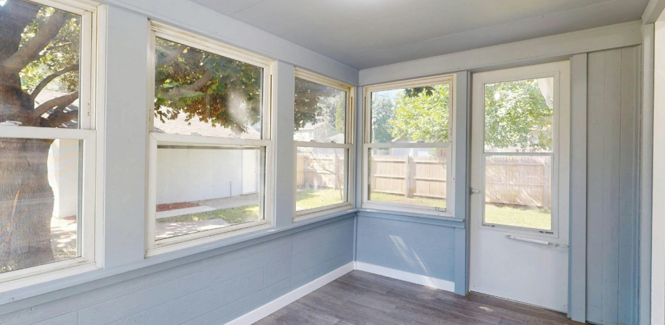 Home Additions, ADUs & Sunrooms service 4